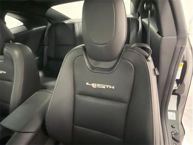 2012 Chevrolet Camaro (CC-1982422) for sale in Depew, New York