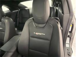 2012 Chevrolet Camaro (CC-1982422) for sale in Depew, New York