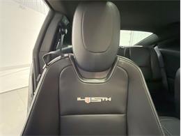 2012 Chevrolet Camaro (CC-1982422) for sale in Depew, New York