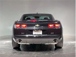 2012 Chevrolet Camaro (CC-1982422) for sale in Depew, New York