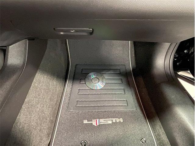 2012 Chevrolet Camaro (CC-1982422) for sale in Depew, New York