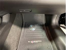 2012 Chevrolet Camaro (CC-1982422) for sale in Depew, New York