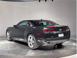 2012 Chevrolet Camaro (CC-1982422) for sale in Depew, New York