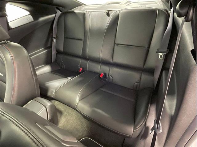 2012 Chevrolet Camaro (CC-1982422) for sale in Depew, New York