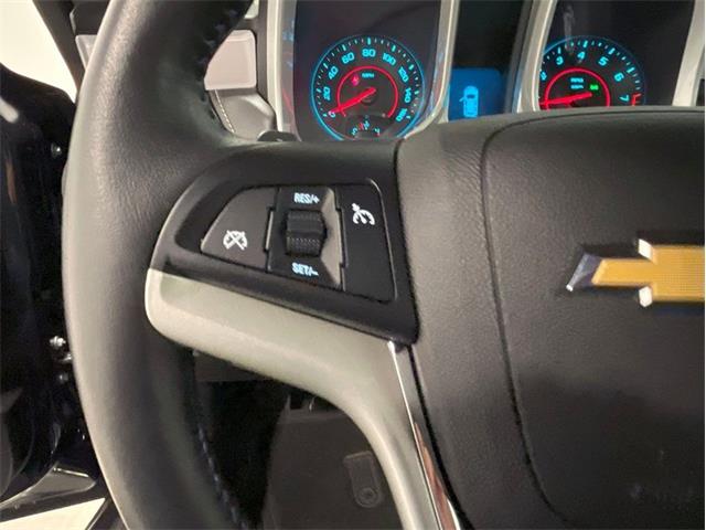 2012 Chevrolet Camaro (CC-1982422) for sale in Depew, New York
