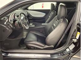 2012 Chevrolet Camaro (CC-1982422) for sale in Depew, New York