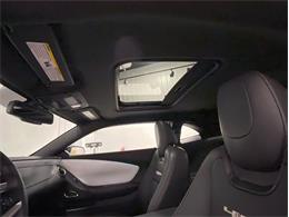 2012 Chevrolet Camaro (CC-1982422) for sale in Depew, New York
