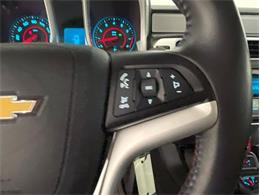 2012 Chevrolet Camaro (CC-1982422) for sale in Depew, New York