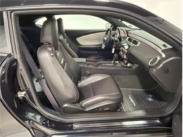 2012 Chevrolet Camaro (CC-1982422) for sale in Depew, New York