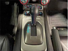 2012 Chevrolet Camaro (CC-1982422) for sale in Depew, New York