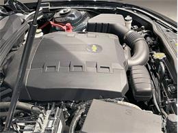 2012 Chevrolet Camaro (CC-1982422) for sale in Depew, New York