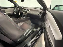 2012 Chevrolet Camaro (CC-1982422) for sale in Depew, New York