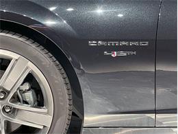 2012 Chevrolet Camaro (CC-1982422) for sale in Depew, New York