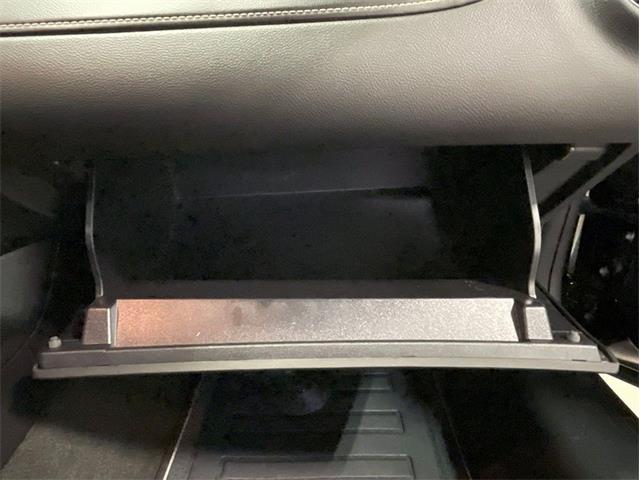 2012 Chevrolet Camaro (CC-1982422) for sale in Depew, New York