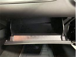 2012 Chevrolet Camaro (CC-1982422) for sale in Depew, New York