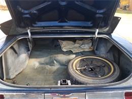 1963 Pontiac Tempest (CC-1982424) for sale in Hobart, Indiana
