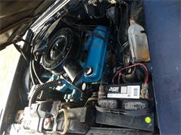 1963 Pontiac Tempest (CC-1982424) for sale in Hobart, Indiana