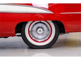 1955 Oldsmobile Holiday 88 (CC-1982433) for sale in Concord, North Carolina