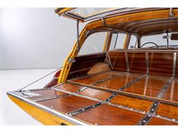 1949 Buick Roadmaster (CC-1982437) for sale in Concord, North Carolina