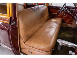 1949 Buick Roadmaster (CC-1982437) for sale in Concord, North Carolina