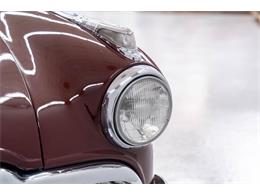 1949 Buick Roadmaster (CC-1982437) for sale in Concord, North Carolina