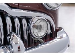 1949 Buick Roadmaster (CC-1982437) for sale in Concord, North Carolina