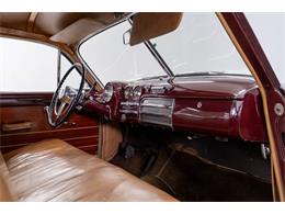 1949 Buick Roadmaster (CC-1982437) for sale in Concord, North Carolina