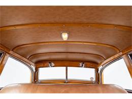 1949 Buick Roadmaster (CC-1982437) for sale in Concord, North Carolina