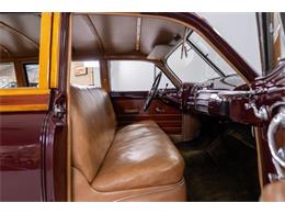 1949 Buick Roadmaster (CC-1982437) for sale in Concord, North Carolina