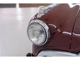 1949 Buick Roadmaster (CC-1982437) for sale in Concord, North Carolina
