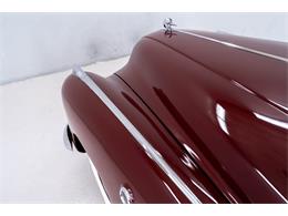 1949 Buick Roadmaster (CC-1982437) for sale in Concord, North Carolina
