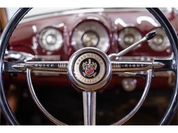 1949 Buick Roadmaster (CC-1982437) for sale in Concord, North Carolina