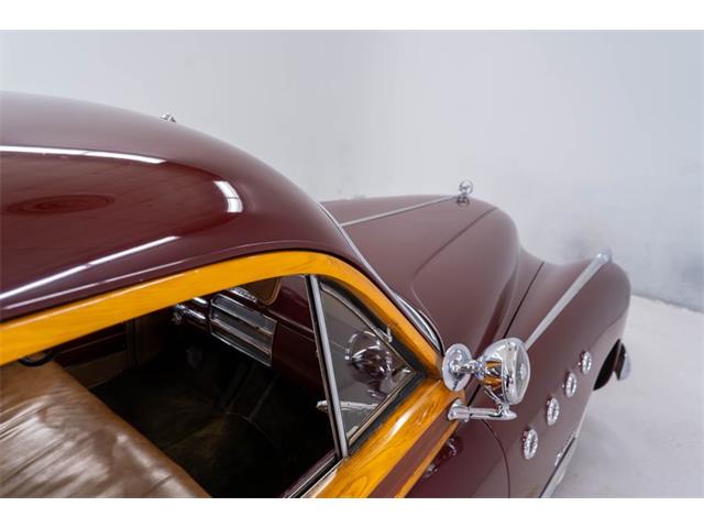 1949 Buick Roadmaster (CC-1982437) for sale in Concord, North Carolina