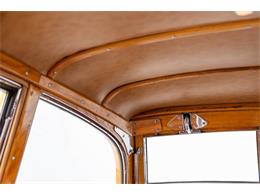 1949 Buick Roadmaster (CC-1982437) for sale in Concord, North Carolina