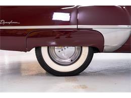 1949 Buick Roadmaster (CC-1982437) for sale in Concord, North Carolina