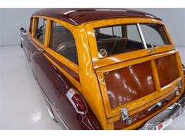 1949 Buick Roadmaster (CC-1982437) for sale in Concord, North Carolina