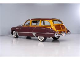 1949 Buick Roadmaster (CC-1982437) for sale in Concord, North Carolina