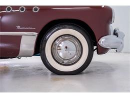 1949 Buick Roadmaster (CC-1982437) for sale in Concord, North Carolina