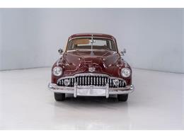 1949 Buick Roadmaster (CC-1982437) for sale in Concord, North Carolina