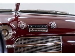 1949 Buick Roadmaster (CC-1982437) for sale in Concord, North Carolina