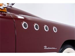 1949 Buick Roadmaster (CC-1982437) for sale in Concord, North Carolina