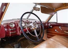 1949 Buick Roadmaster (CC-1982437) for sale in Concord, North Carolina