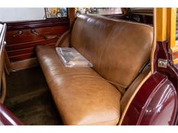 1949 Buick Roadmaster (CC-1982437) for sale in Concord, North Carolina