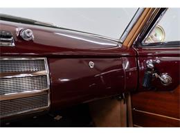 1949 Buick Roadmaster (CC-1982437) for sale in Concord, North Carolina