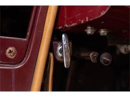 1949 Buick Roadmaster (CC-1982437) for sale in Concord, North Carolina