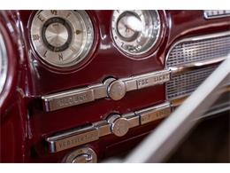 1949 Buick Roadmaster (CC-1982437) for sale in Concord, North Carolina