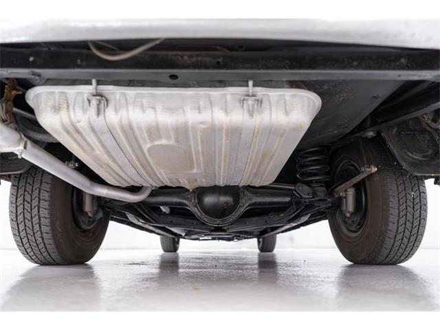 1949 Buick Roadmaster (CC-1982437) for sale in Concord, North Carolina