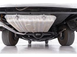 1949 Buick Roadmaster (CC-1982437) for sale in Concord, North Carolina