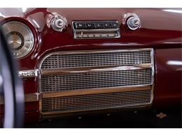 1949 Buick Roadmaster (CC-1982437) for sale in Concord, North Carolina