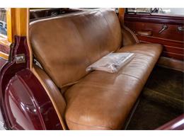 1949 Buick Roadmaster (CC-1982437) for sale in Concord, North Carolina